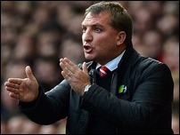 ������� �������