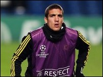 ������ �����