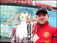 ���� ����