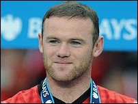 ���� ����