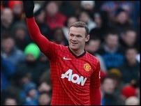 ���� ����