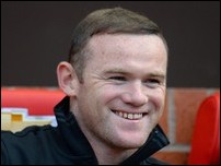 ���� ����