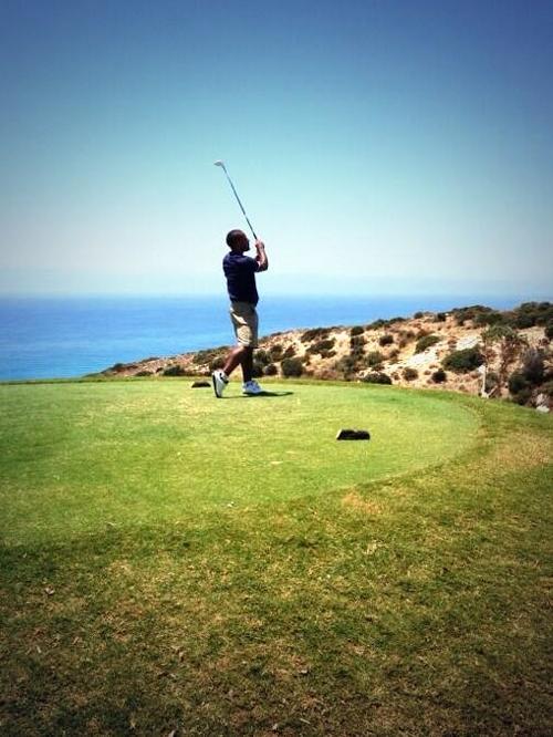 ���� ��������