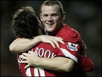 ���� ��� ��������� � ���� ����