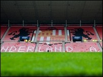 ������� �����������