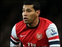 ����� ������