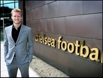 ����� ������