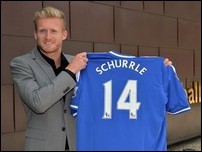 ����� ������