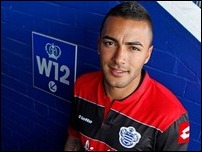 ����� �������