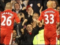 ���� ������� � ������� �����