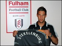 ������� ������������