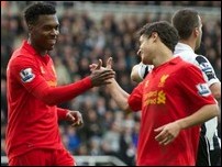 ������� �������� � ������� ��������