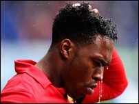 ������� ��������