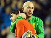 ���� ������ � ���� �����