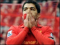 ���� ������