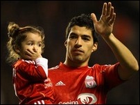 ���� ������