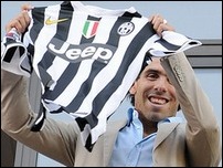 ������ �����