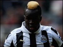 ���� �����