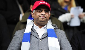 ���� ���������