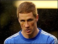 �������� ������