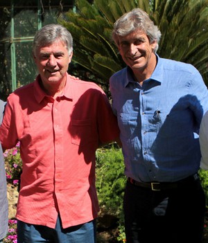 ���� ����������� � ������� ����������