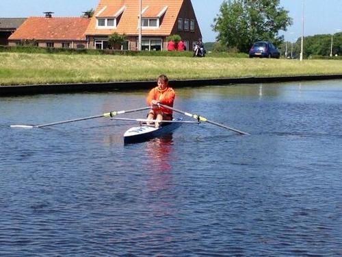 ����� ��� ��� ���