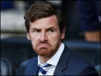 ����� ������-����