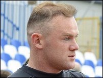 ���� ����