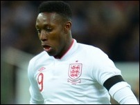 ����� ������