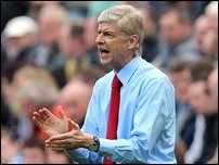 ����� ������