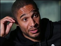 ���� �������