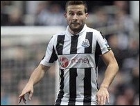 ���� ������