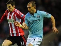 ����� ��������