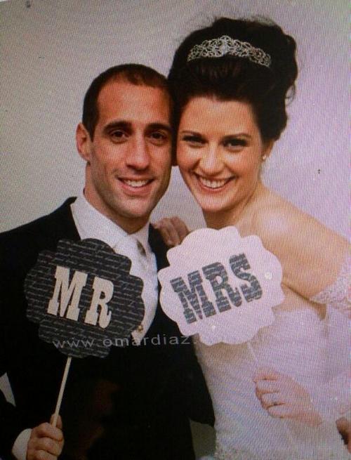 ����� �������� � ��������