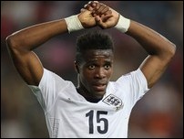 ������� ����