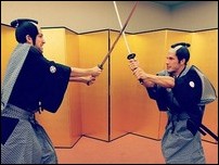 ��� ���������� � ����� ���������