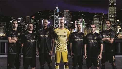 ����� �������� ����� ��������� ����