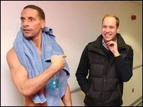 ��� ��������� � ����� ������