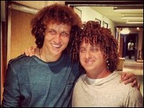 ����� ���� � �����������