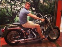 ������ ����������