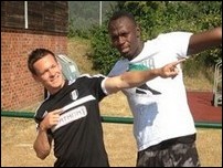 ���� ����� � ����� ����