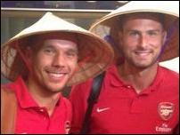 ����� ��������� � ������ ����