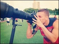 ����� ���������