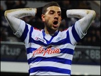 ����� �������