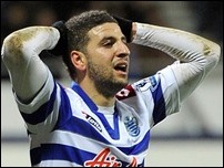 ����� �������