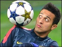 ����� ����������