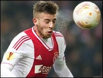 ���� ������������