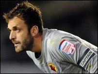 ������� ��������