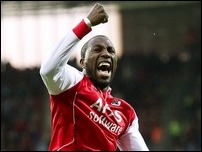 ����� �������