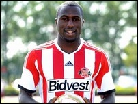 ����� �������